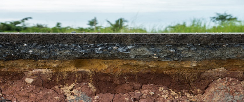 przyjazna Budowlana inżynieria, Geoleh Pracownia projektów i realizacji inwestycji geologicznych, ekologicznych i górniczych Leon Helwak , Gdynia